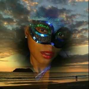 Meet your Posher, Sade